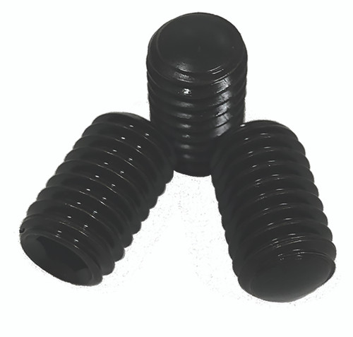 1310-KIT