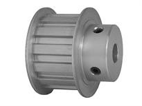 13L075-6FA5