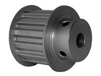13L100-6FA5