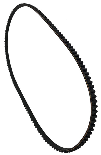 1035-5M-06