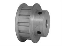 14L050-6FA5