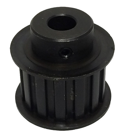 14LF100X5/8