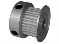 15-3M06-6CA2
