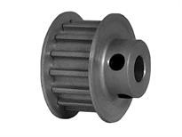 15-5M09-6FA3