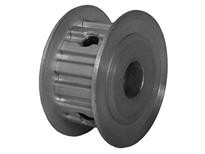 15XL037M3FA8