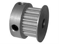 16-3M06-6CA2