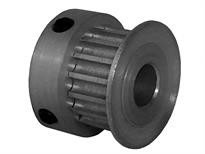 16-3M06M6CA6
