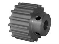 16-5M09M6A6