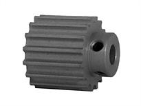 16-5M15-6A3