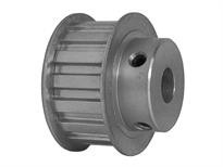 16L075-6FA6