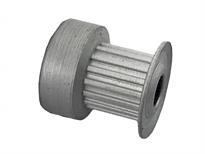 16LT312-6CA2