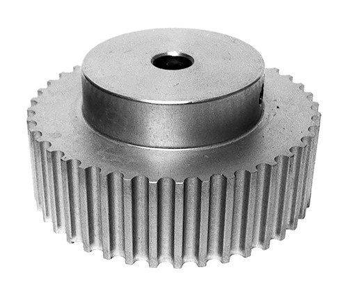 17-5M15-6A3