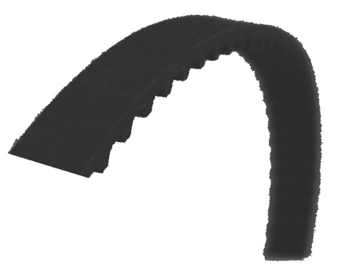 1070H150G