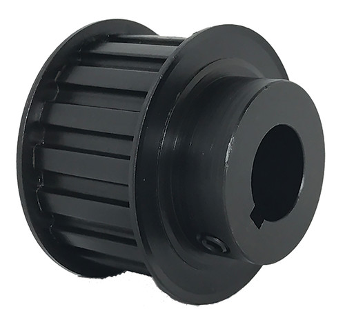 17LF100X5/8