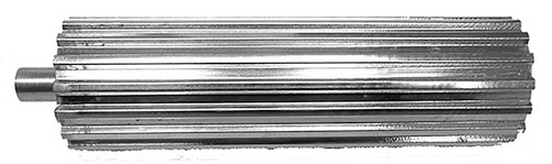 17T10-PS160A