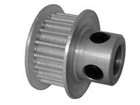 18-3M06-6FA3