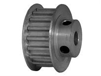 18-5M09-6FA3