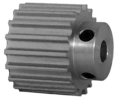 18-5M15-6A3