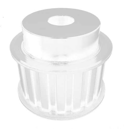 18H150-6FS8