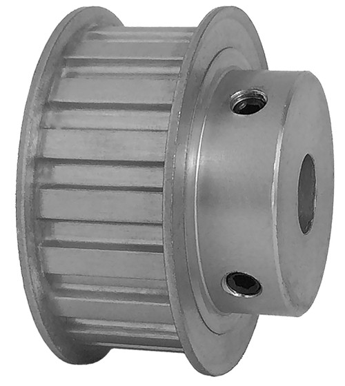 18L075-6FA6