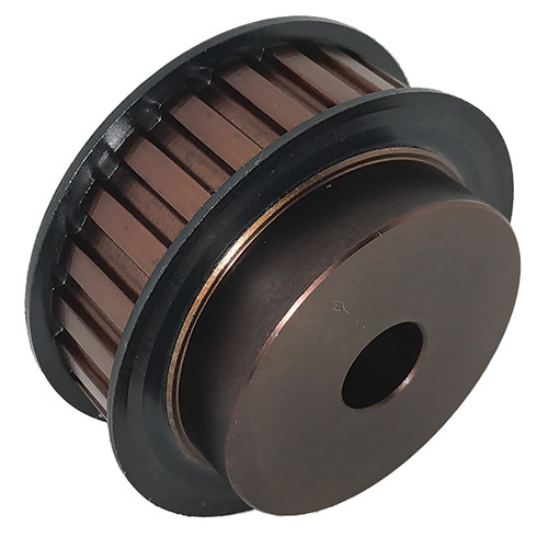18L075-6FS6