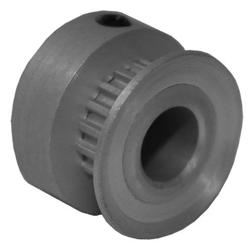 18MP012-6CA3