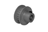 18MP012-6FA2