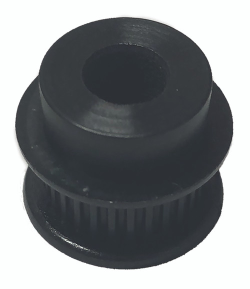 18MP025MDFP6