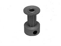 18MP037-6CA3
