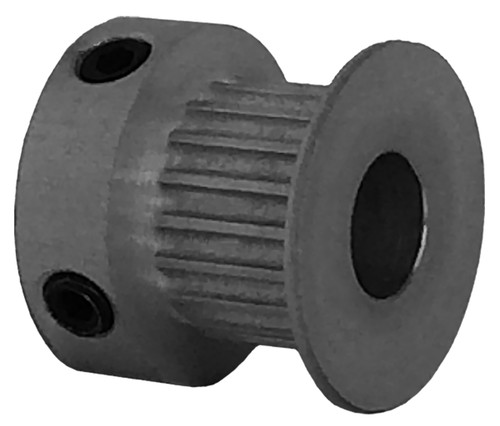 19-2P06-6CA3