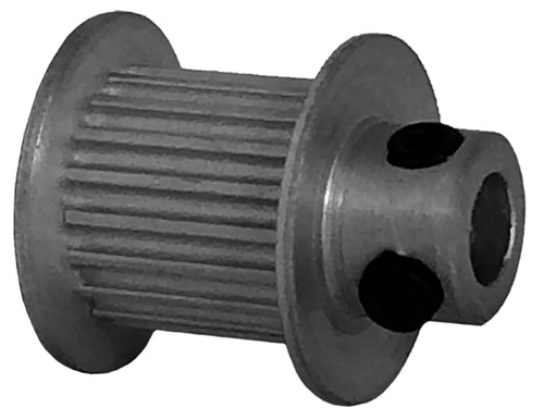 19-2P09-6FA2