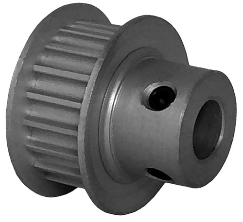 19-3M06M6FA6