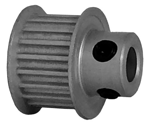 19-3M09-6FA3