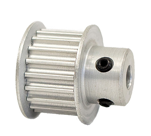 19-3P09-6FA2
