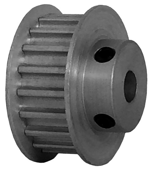 19-5M09-6FA3