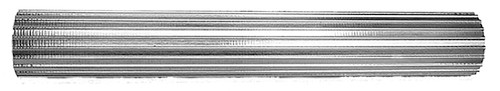 19AT5-PS140A