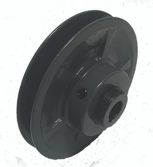 1VM50x5/8