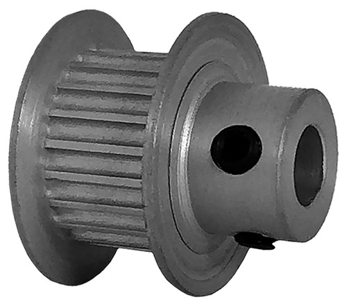20-2P06-6FA2