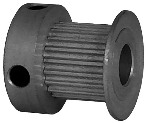 20-2P09M6CA6