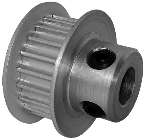20-3M06-6FA3