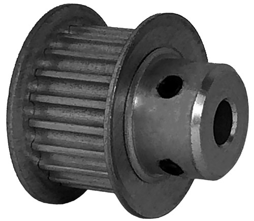20-3P09-6FA2