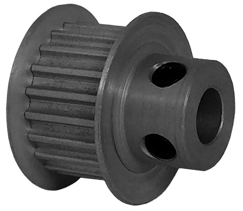 20-3P09-6FA3