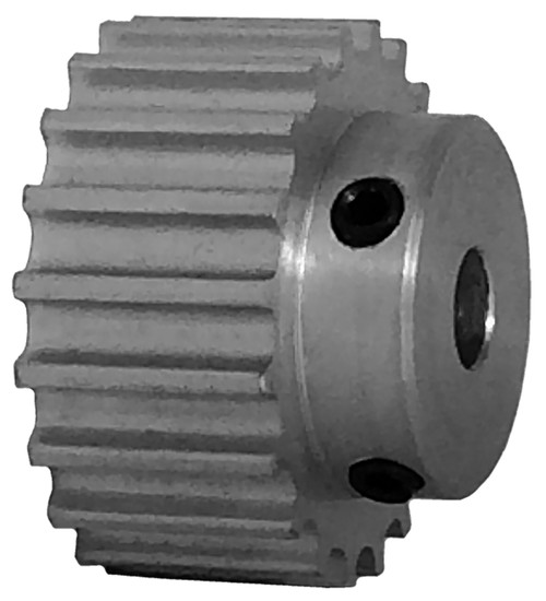 20-5M09-6A3