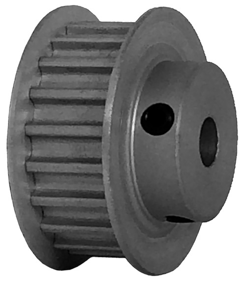 20-5M09-6FA6