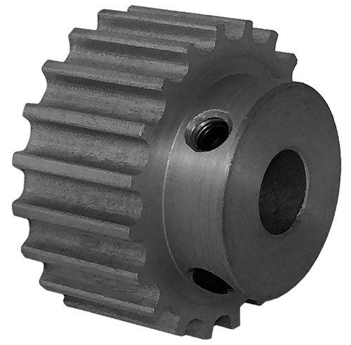 20-5M09M6A8