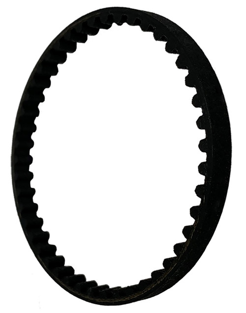 200-5M-06