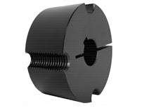 2012x19mm