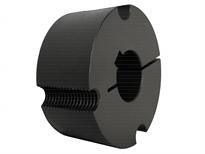 2012x25mm