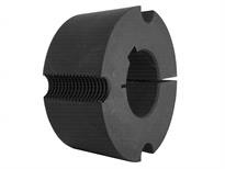 2012x30mm