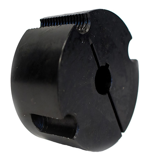 2012x9/16